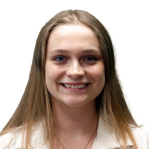 Michaela Cavanagh
