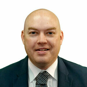 Declan Gourley