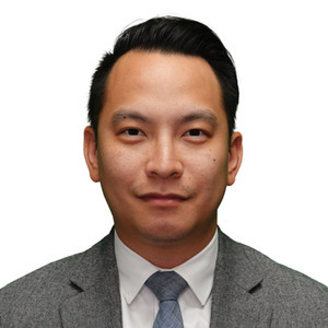 Christian Sison