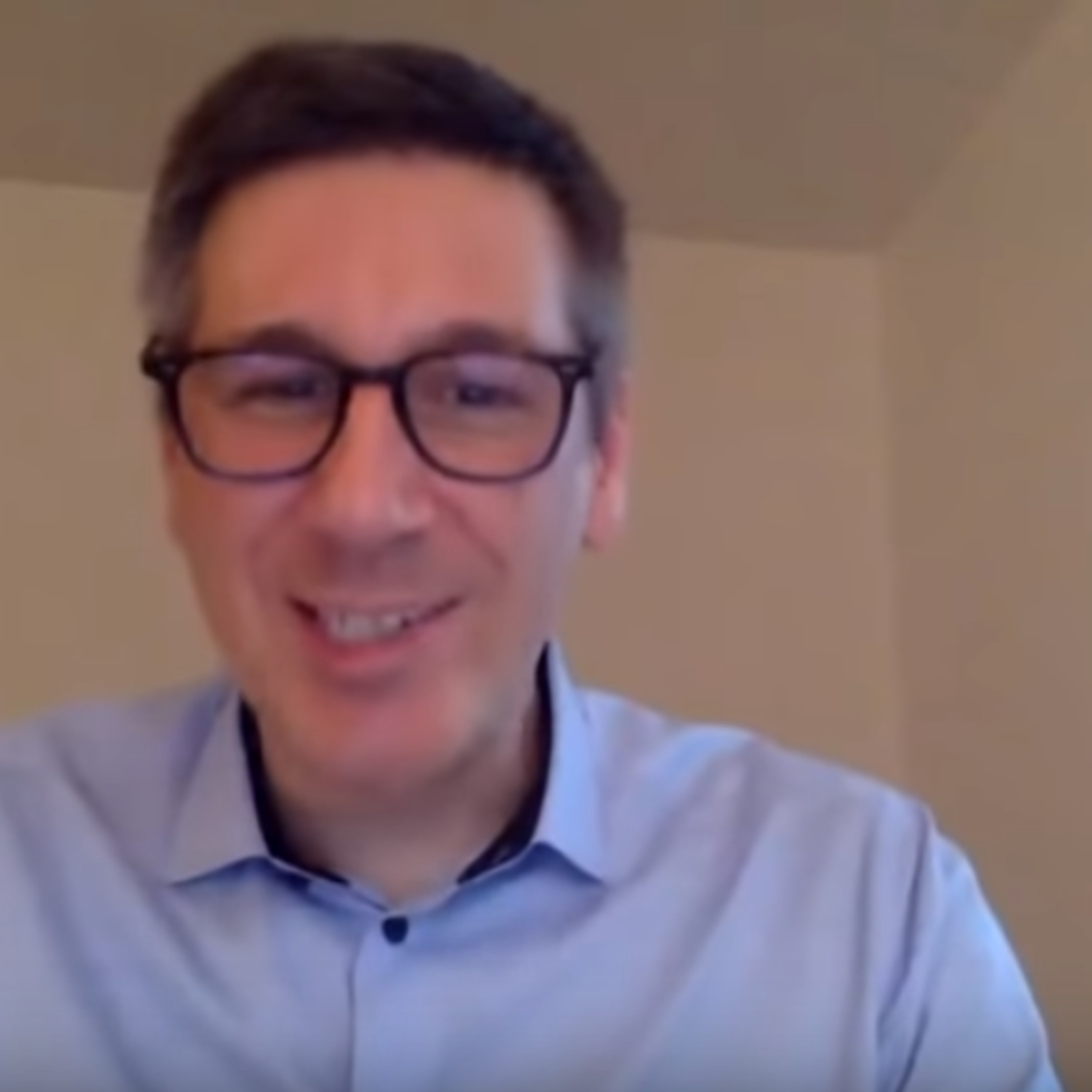 Jtgrassie on "Perfectly hiding and computationally binding" NOT being a Monero weakness