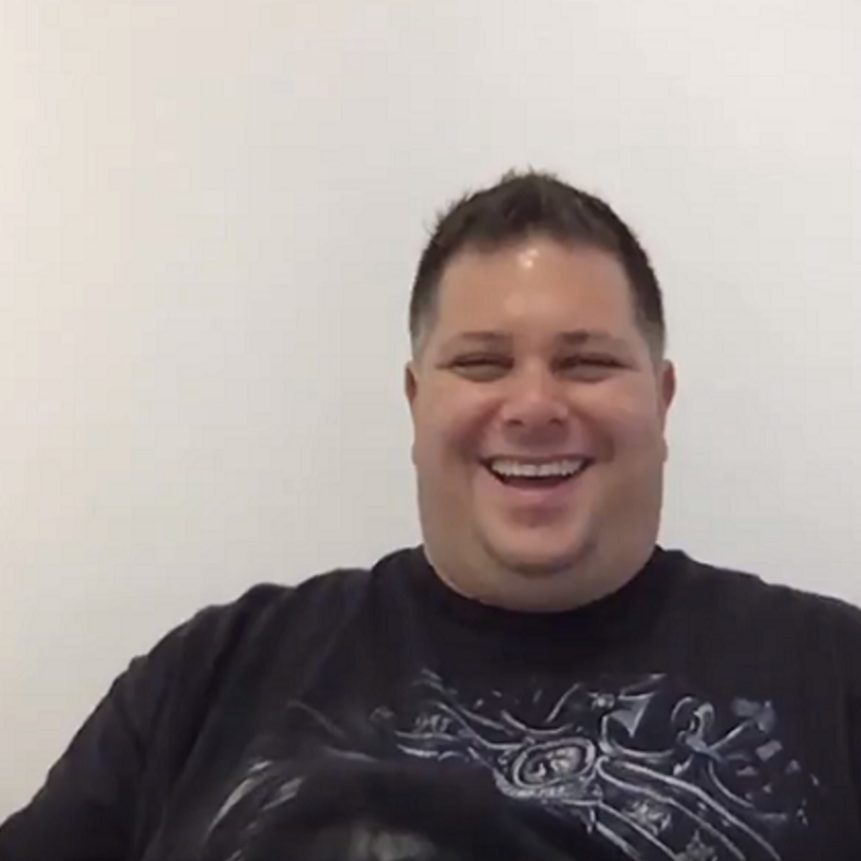Is Monero digital cash? w/ Riccardo Spagni aka Fluffypony