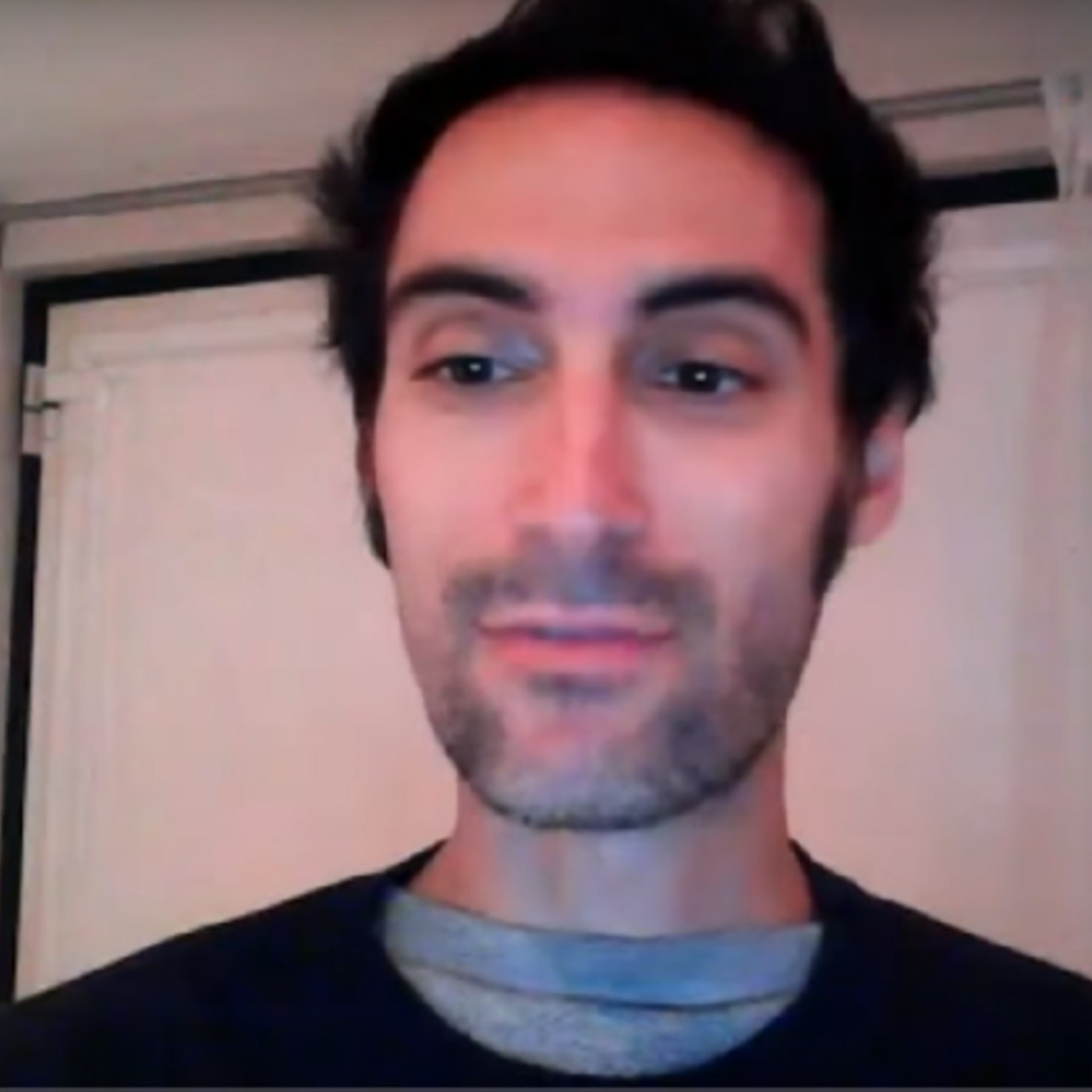 Part 2: Adam Meister aka Bitcoin Meister on Bitcoin's surveillance properties, Monero & more!