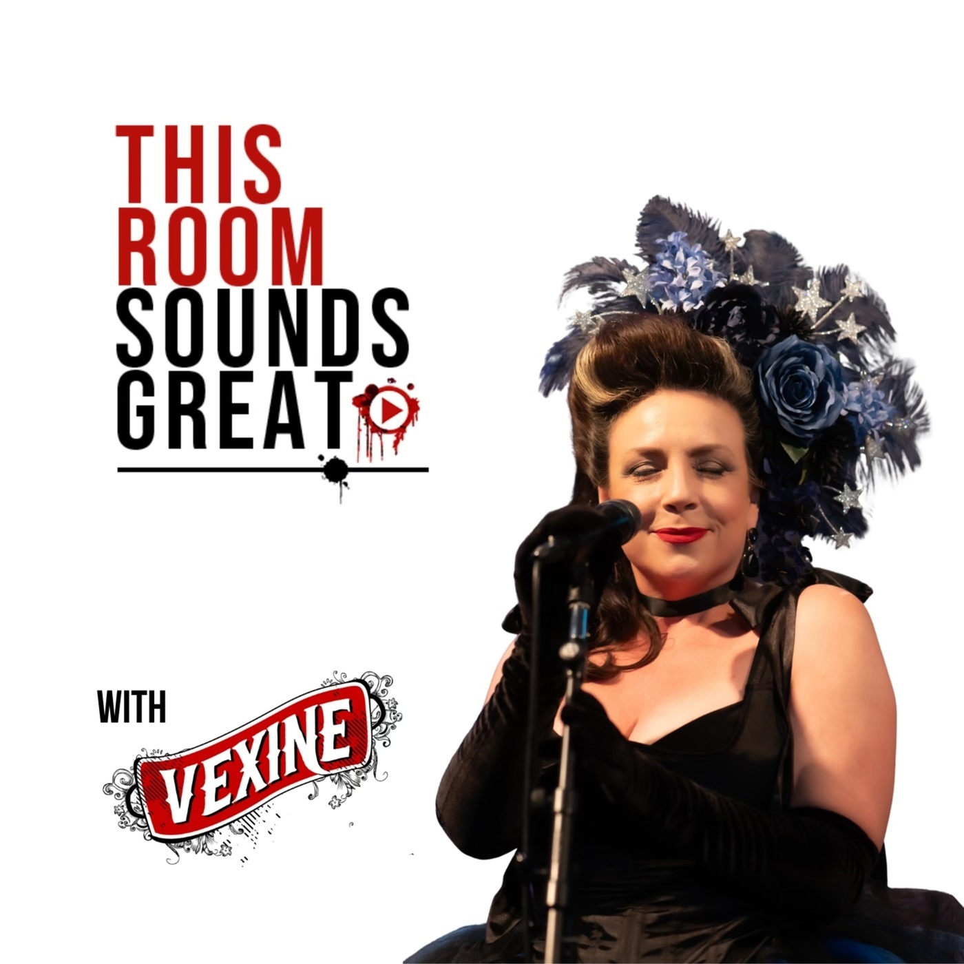 Episode 52: Vexine
