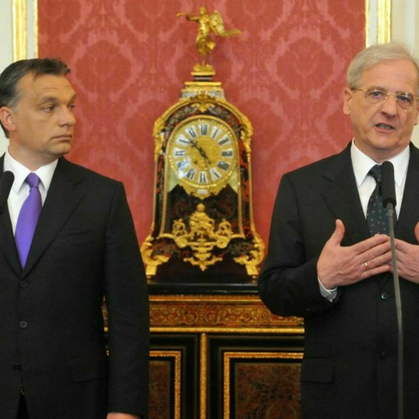 Hűvös intellektus