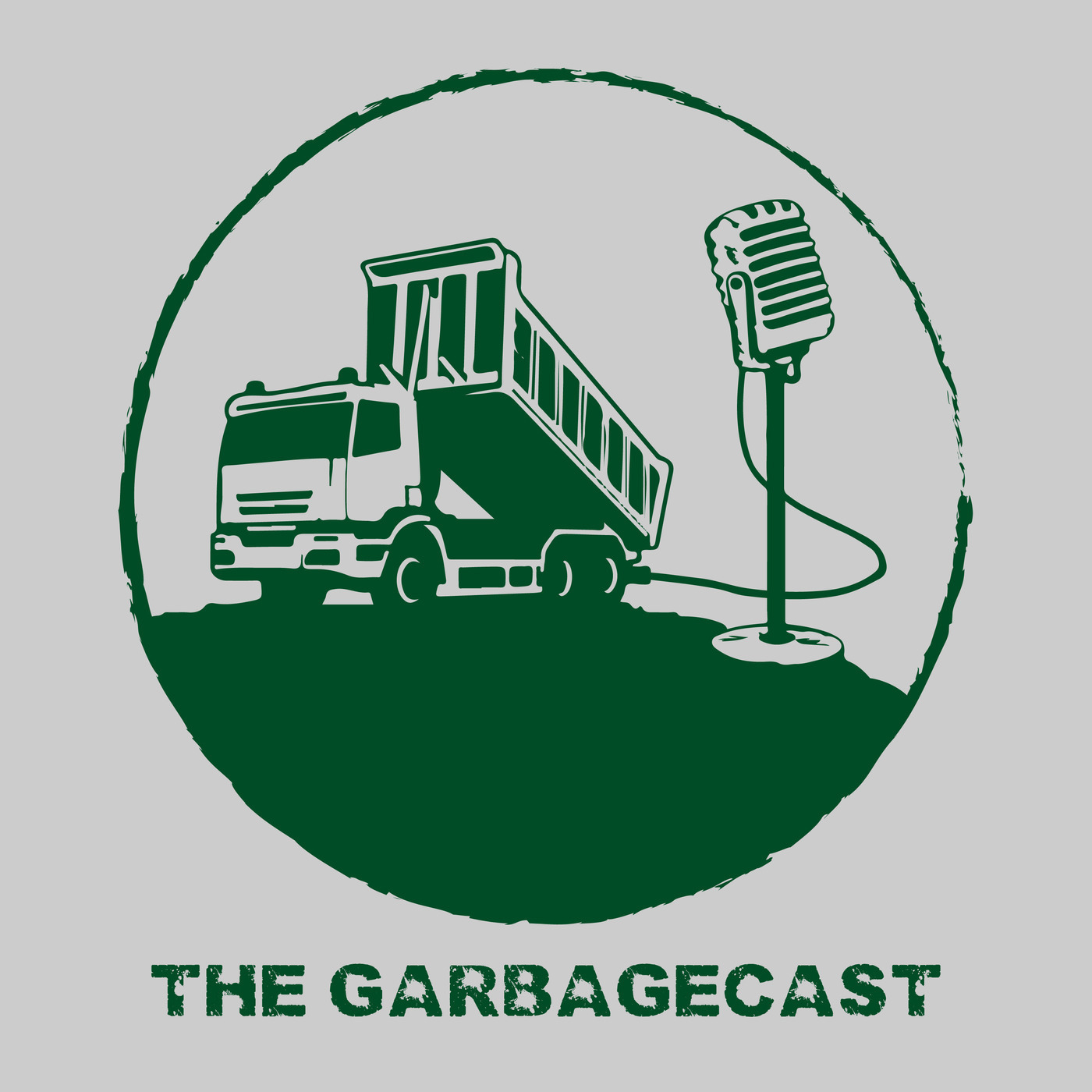 Garbagecast - 297 - Remi Rewind