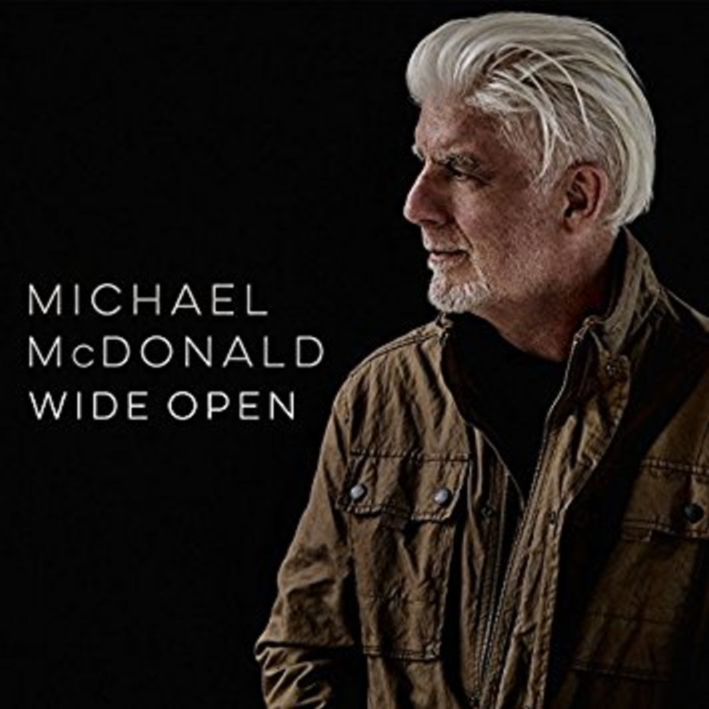 Garbagecast - 100 - Micheal McDonalds