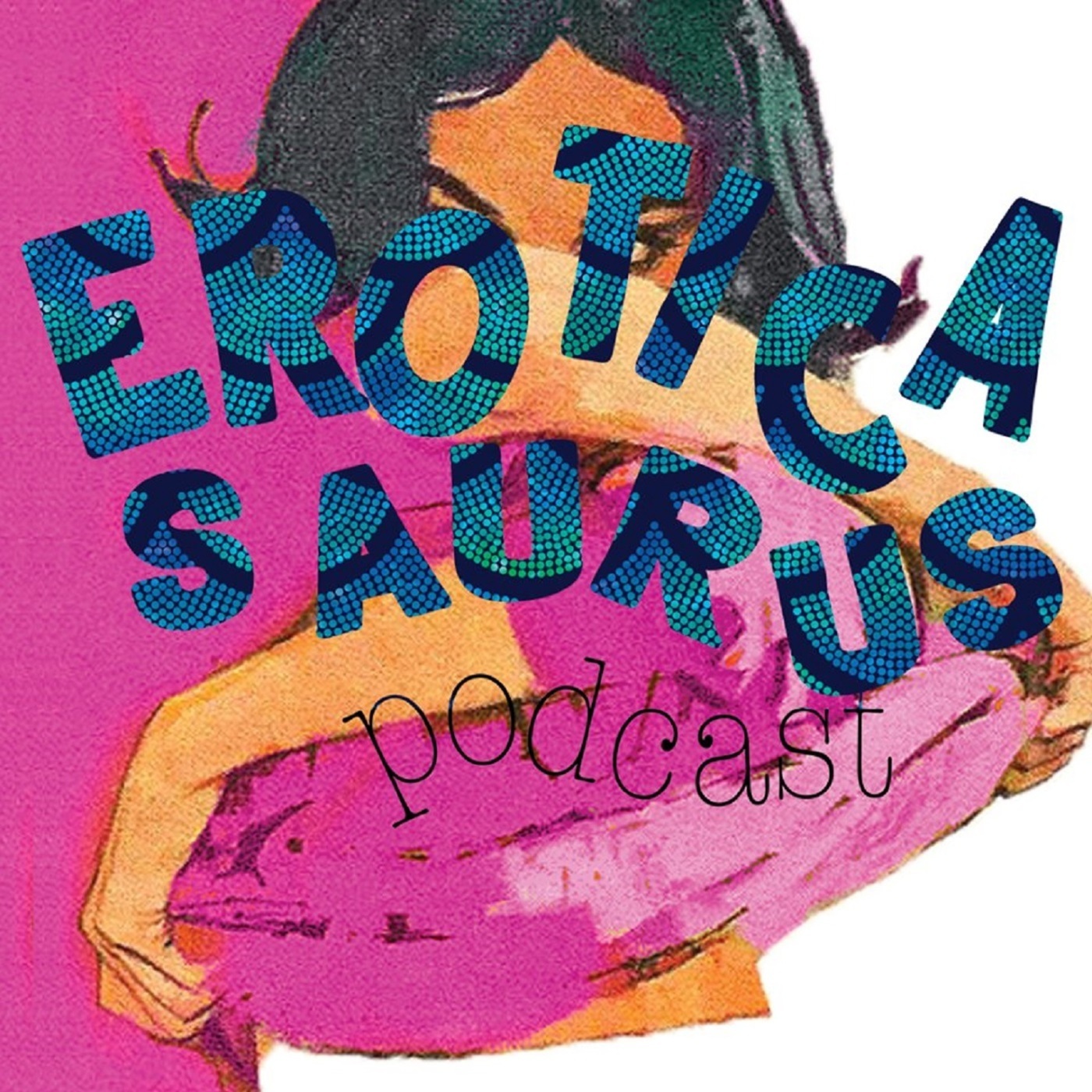 Eroticasaurus Episode sexdroid: Episode 6: Sex Droid Performance Review 