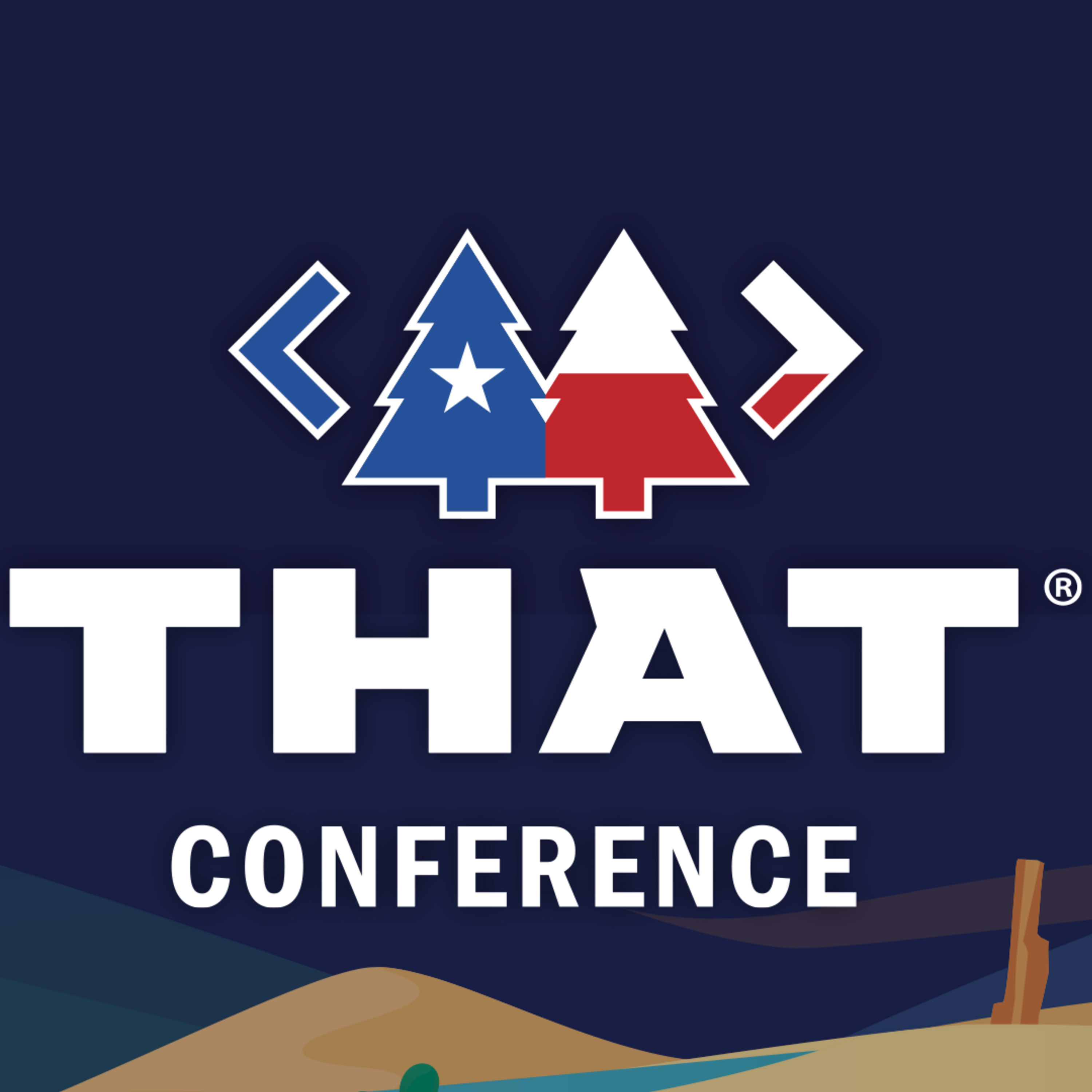 Software Defined Talk