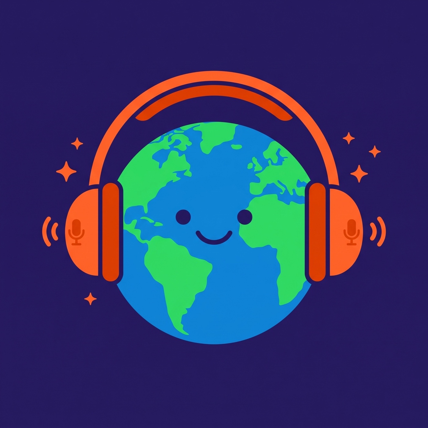 Software Defined Talk 595: The Silent Disco