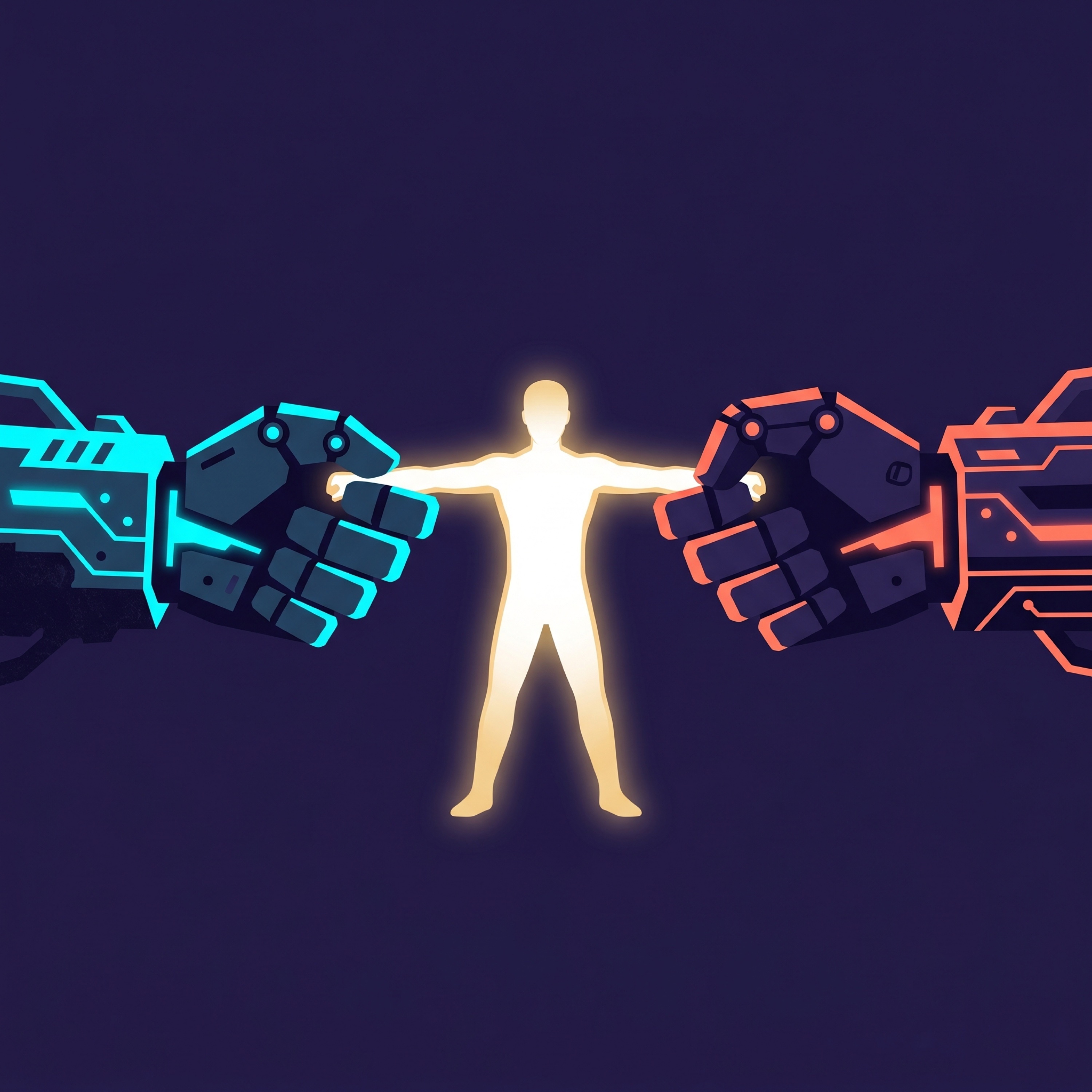 Artwork for Software Defined Talk