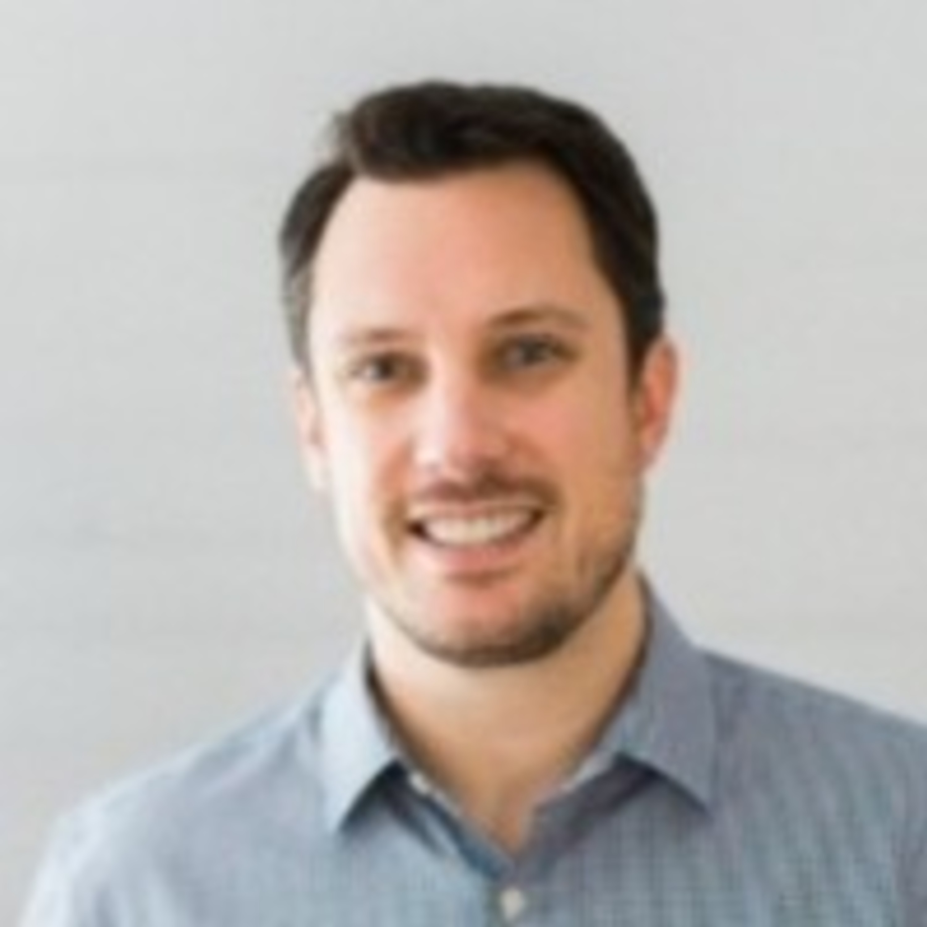 Software Defined Talk