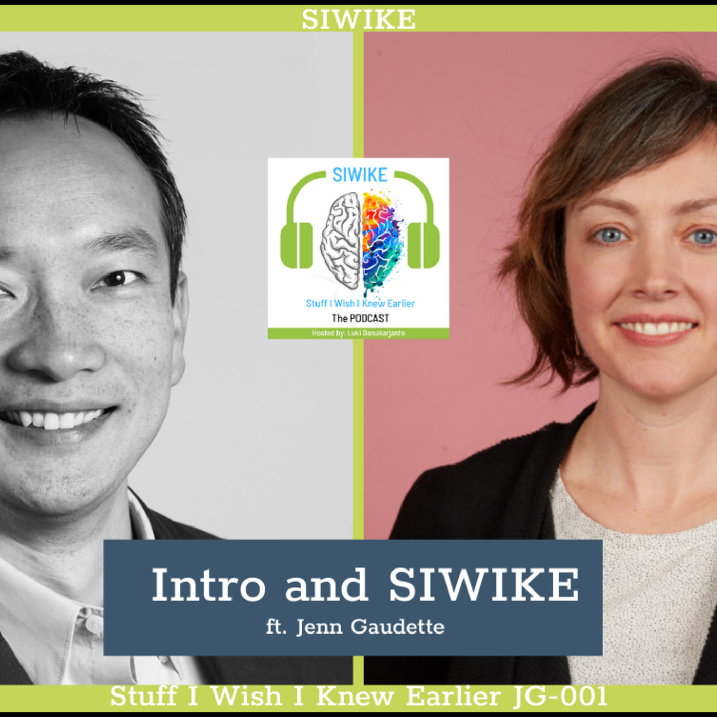 The environment to health and wellness coaching - Jennifer Gaudette JG-001 MENTOR CORNER
