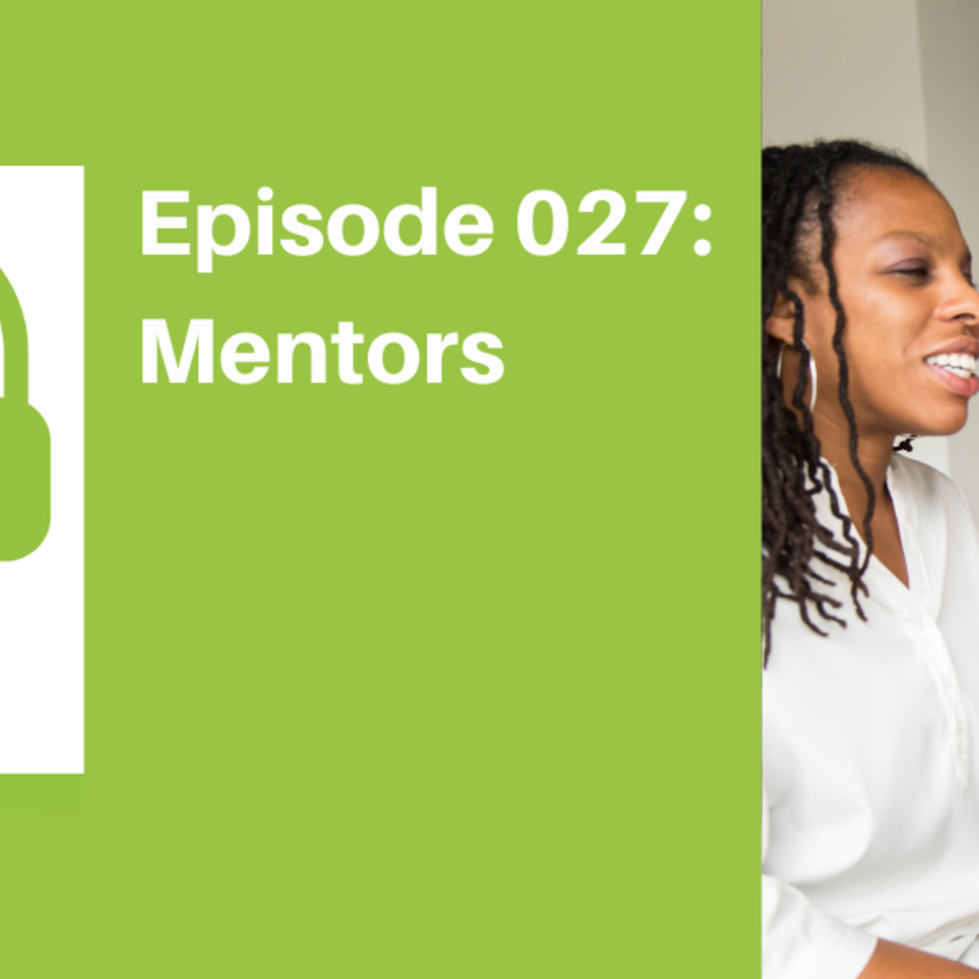 Mentors [LIFE]
