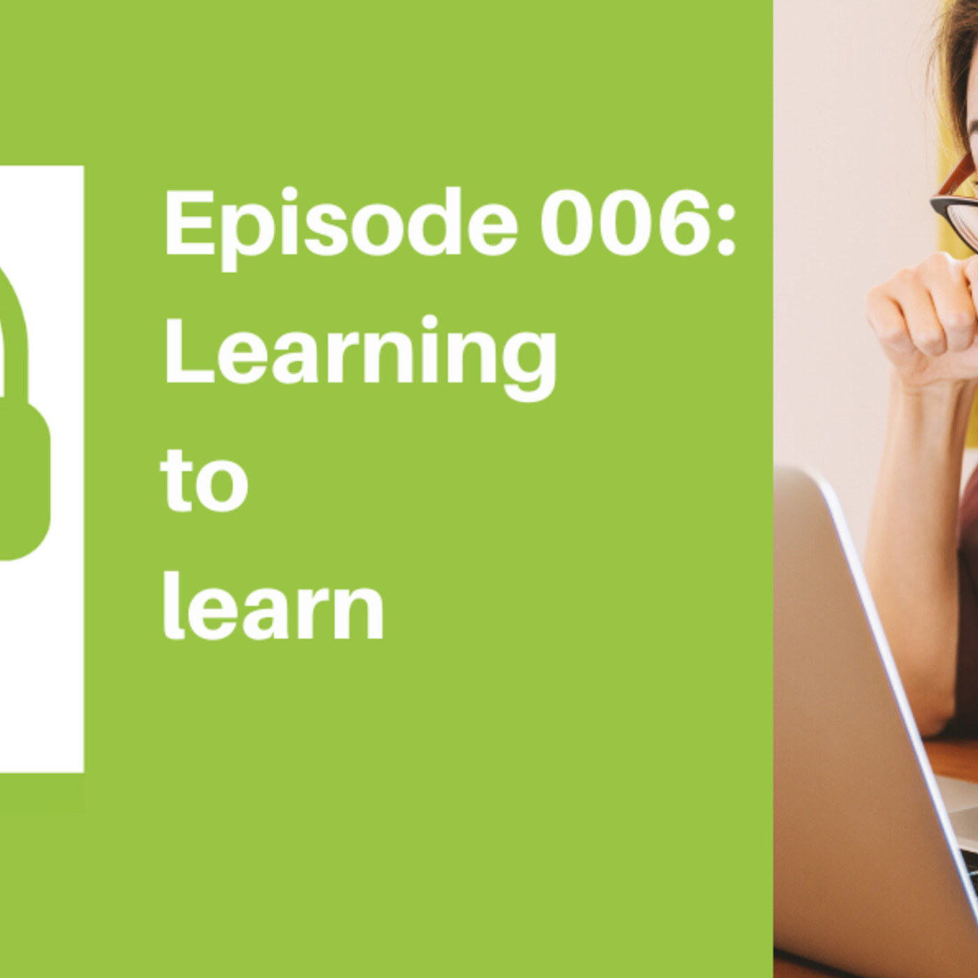Learning-to-learn Students [LIFE]