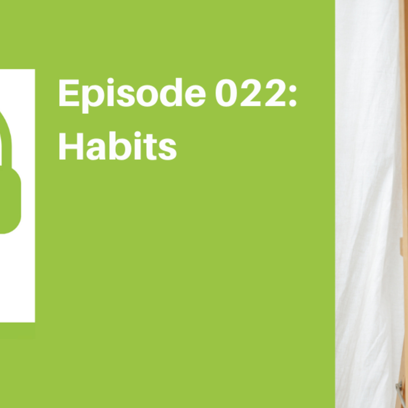 Habits