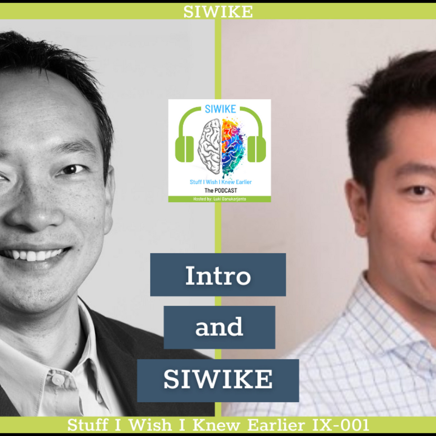 Engineering, Business and Consulting - Ian Xiao IX-001 MENTOR CORNER