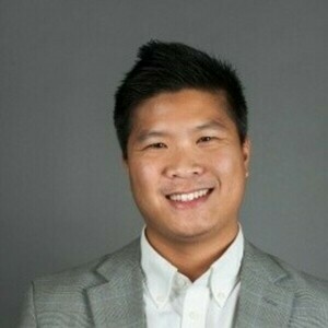Brian Lau