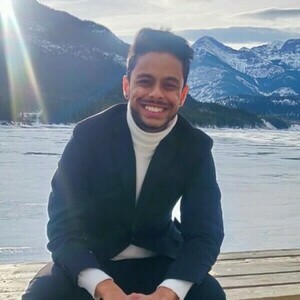 Alif Huq