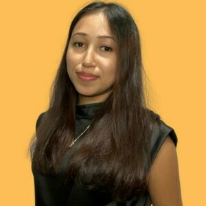 Adity Das Gupta
