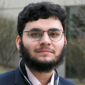 Faaiz Ali