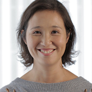 Mai Duong