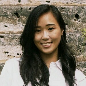 Linda Pham