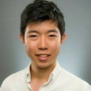 Jack Zhou