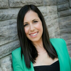Tiffany Uman