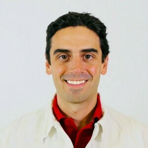 David Catallo