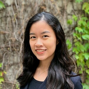 Angela Chung