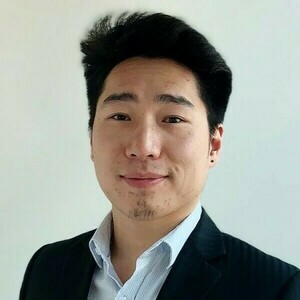 Brian Yang