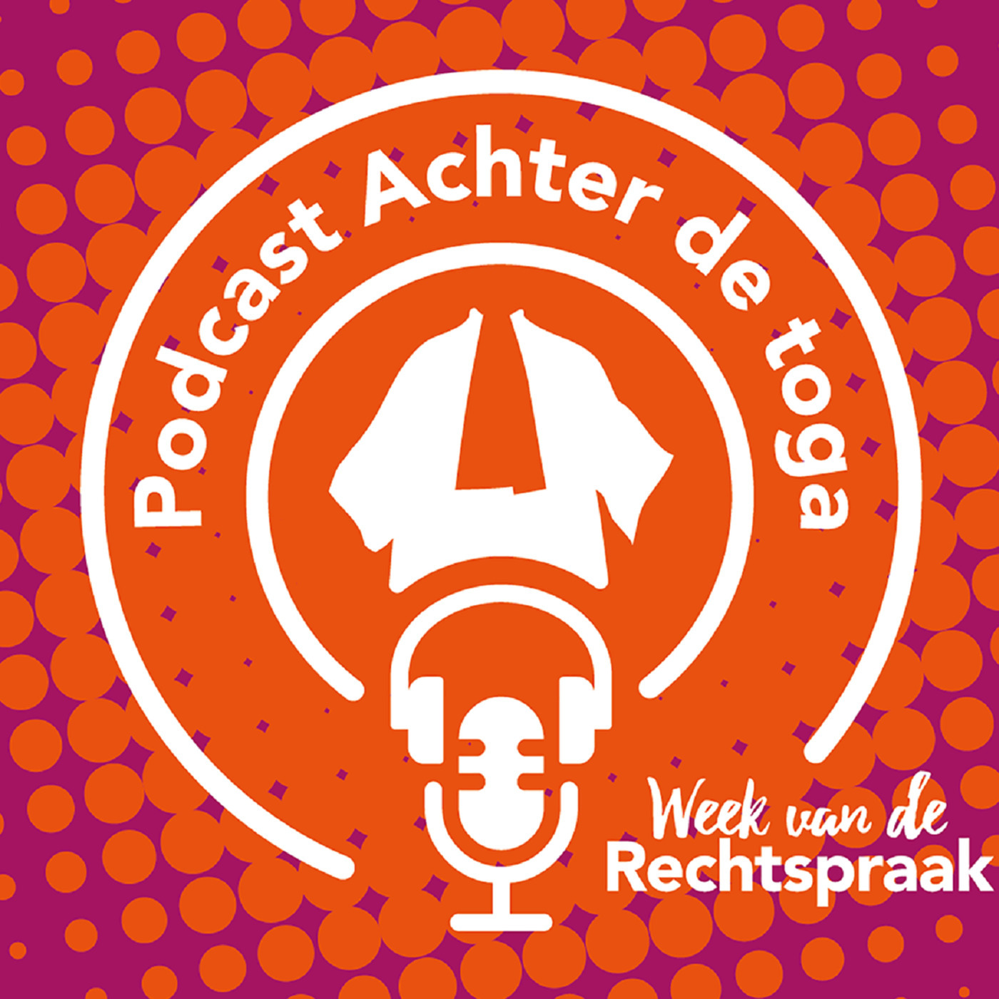 Kees Sterk - Wie redt de rechter in Oost-Europa?