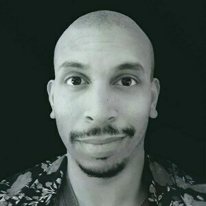 Andrés Thomas