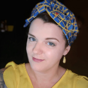 Jennifer Schleusner