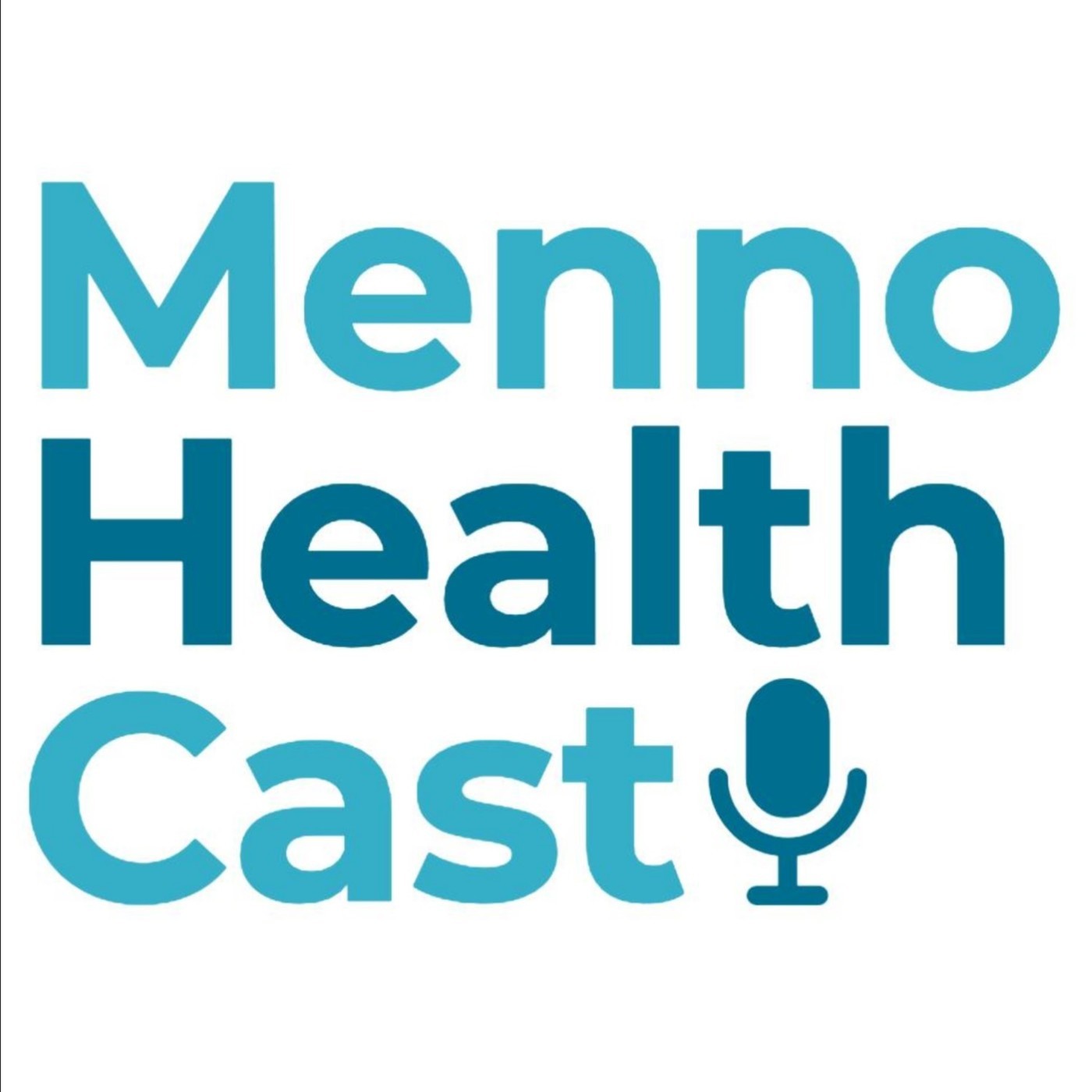  Mennos in Medicine:  To Nazareth and back.  An interview with Bob Martin