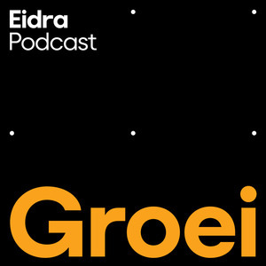 Groei