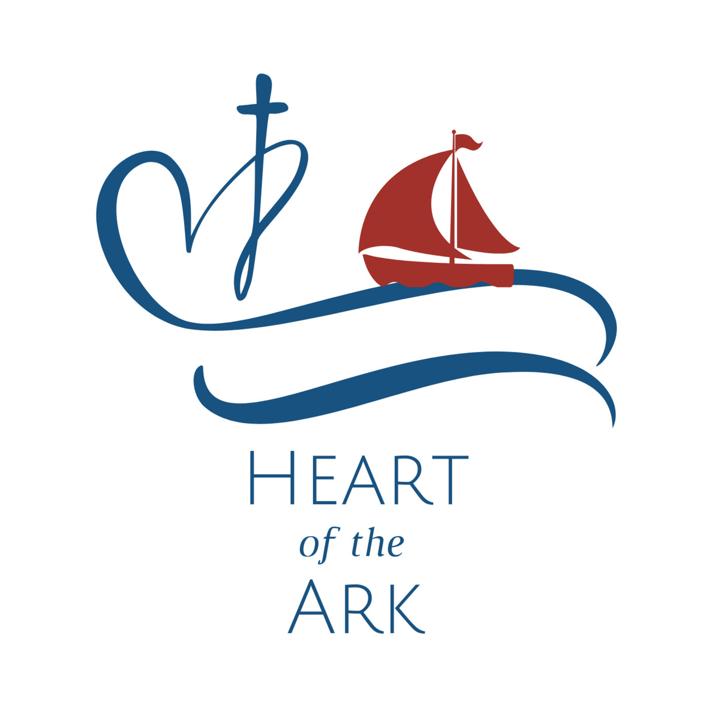 Ep 31 - Prepare your thankful heart