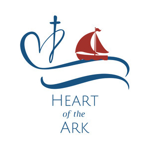 Heart of the Ark