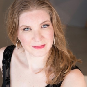 Jennifer D. Behnke