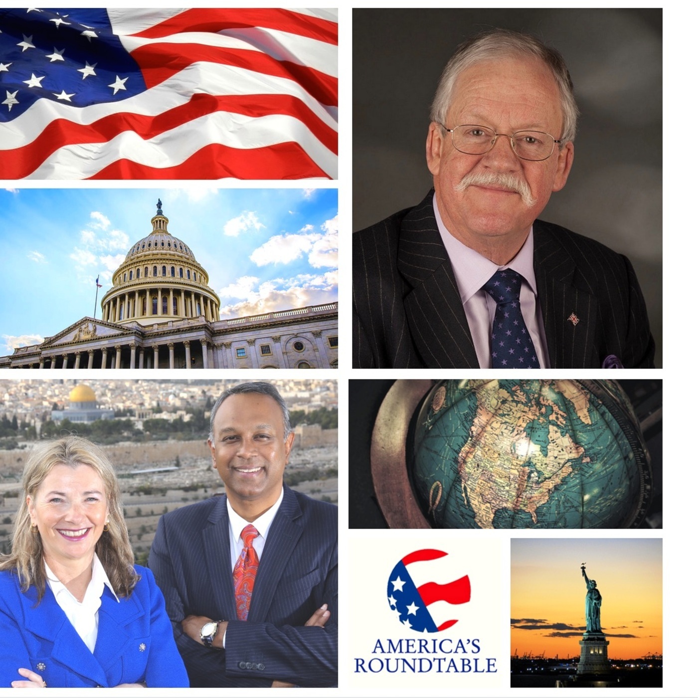 Roger Helmer | Smart Energy Policy | Texas Blackouts | Lessons Learned from Germany's Renewable Energy Failures | Merkel's Energiewende Experiment