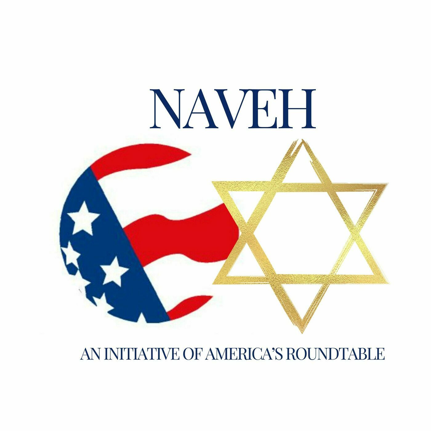 The Naveh — America's Roundtable | Conversation with Ambassador Elan Carr, Former Special Envoy to Monitor and Combat Anti-Semitism
