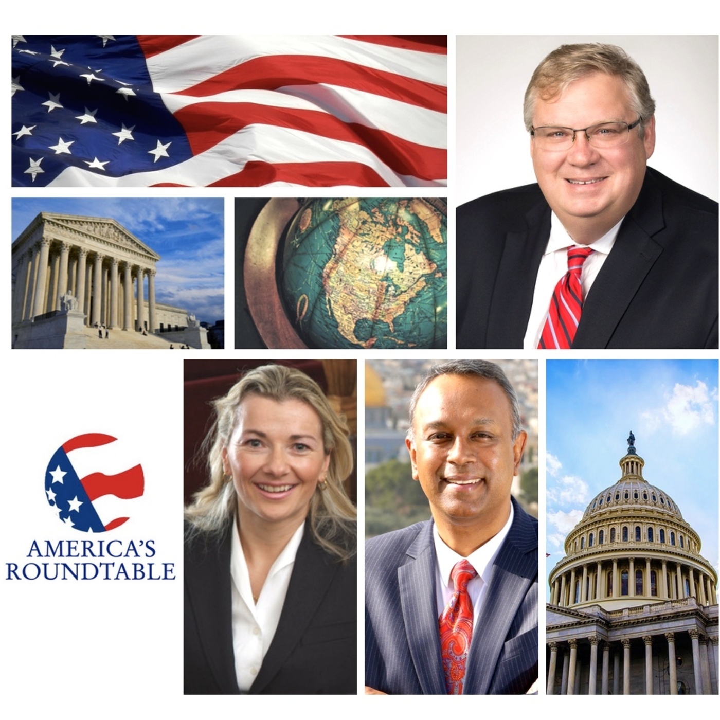 J. Christian Adams | Post-Election Audits | Ensuring Election Integrity in America | Focusing on Battleground States: Arizona and Pennsylvania | Texas Efforts in Preserving the Sanctity of the Ballot