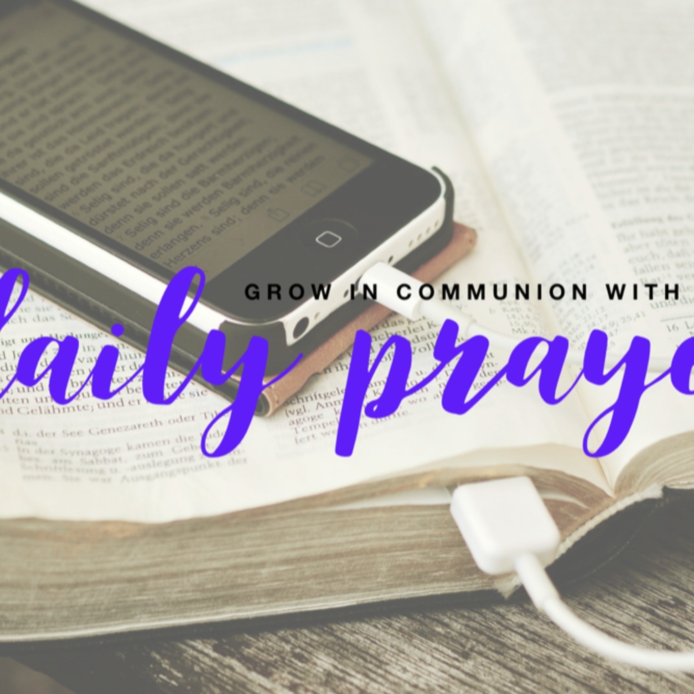 Judges: Retuning the God of Suffering & Violence