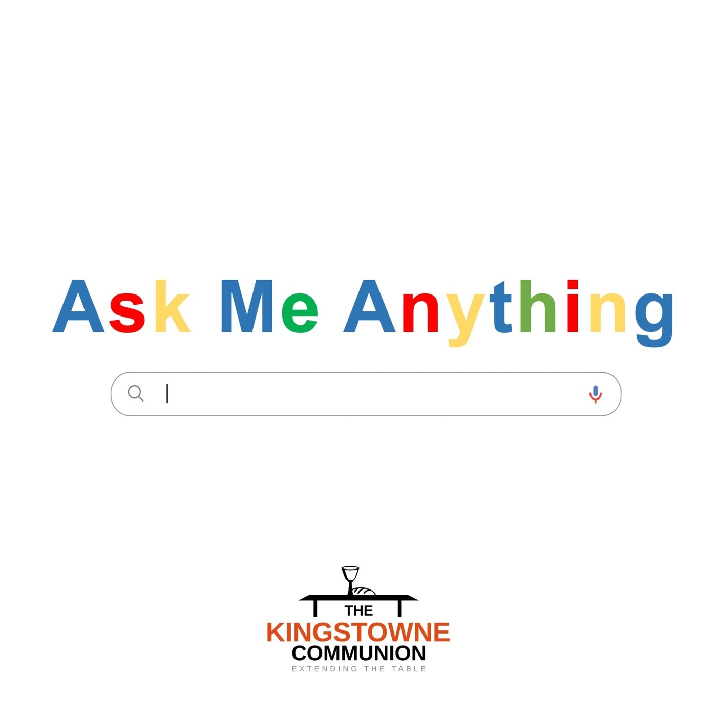 Ask Me Anything (Wk 6): Can I be pro-choice and still be a Christian?