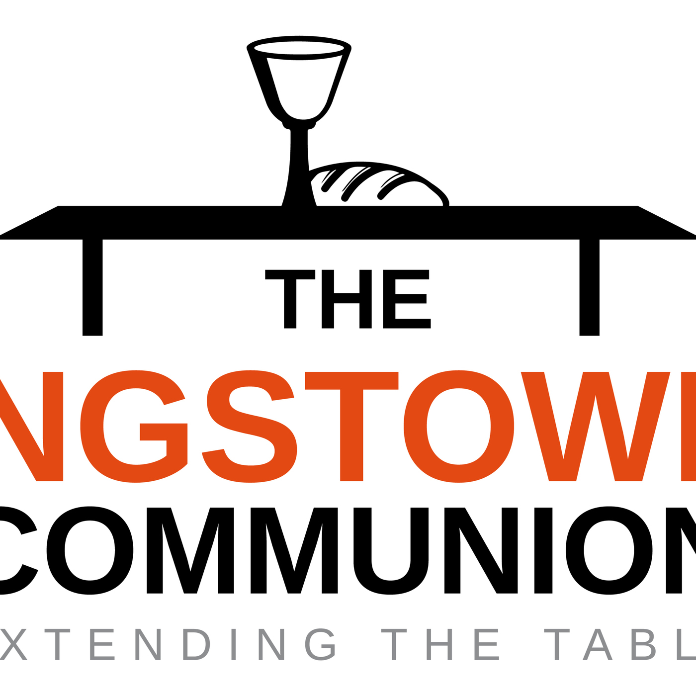 Charge Conference Recap 2021