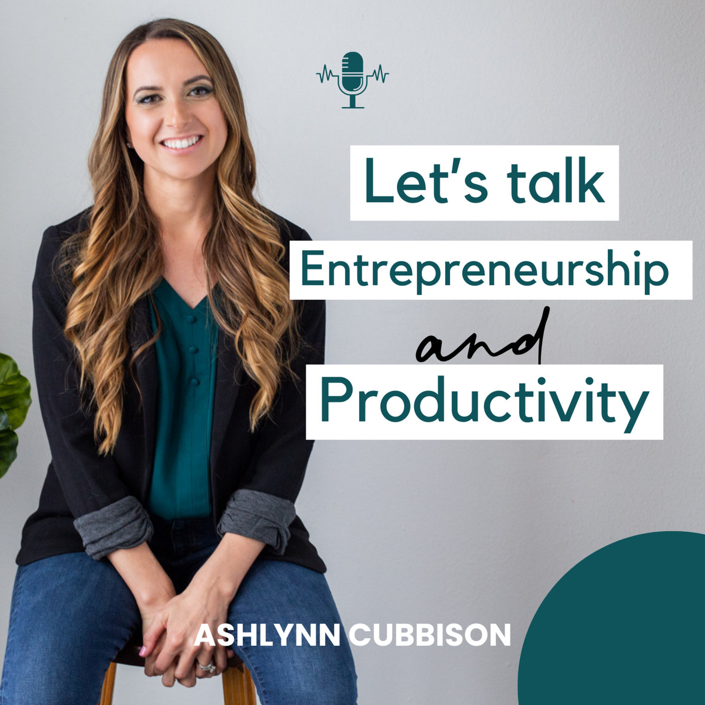 From Miss Rodeo to Building an On-Line Community, our Interview with Shana Showers