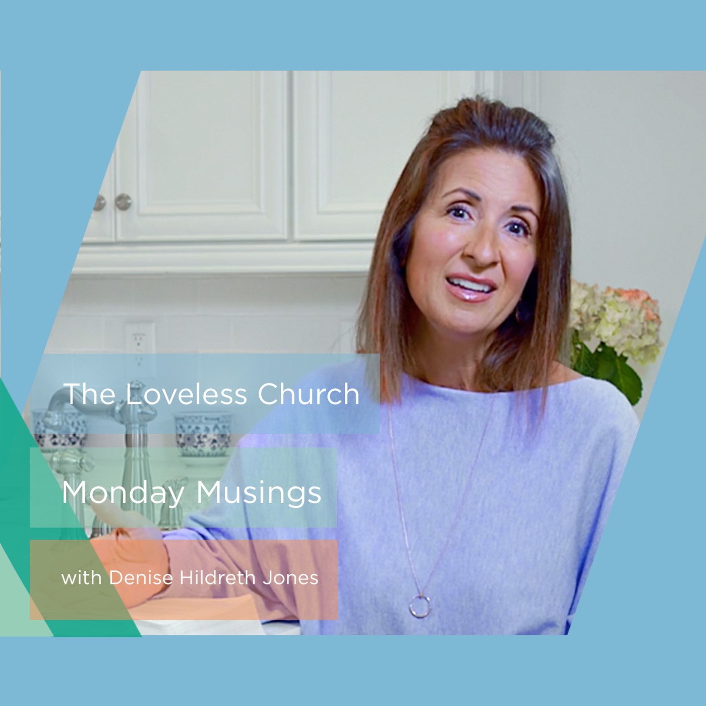 The Loveless Church