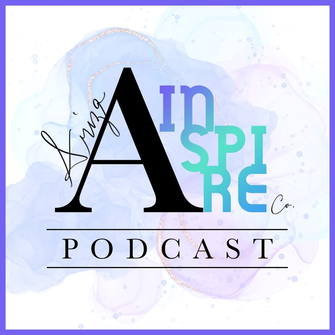Ariza Inspire Podcast 501: Why Your Brain Feels Exhausted: Cognitive Load, Mental Fatigue & Brain Fog