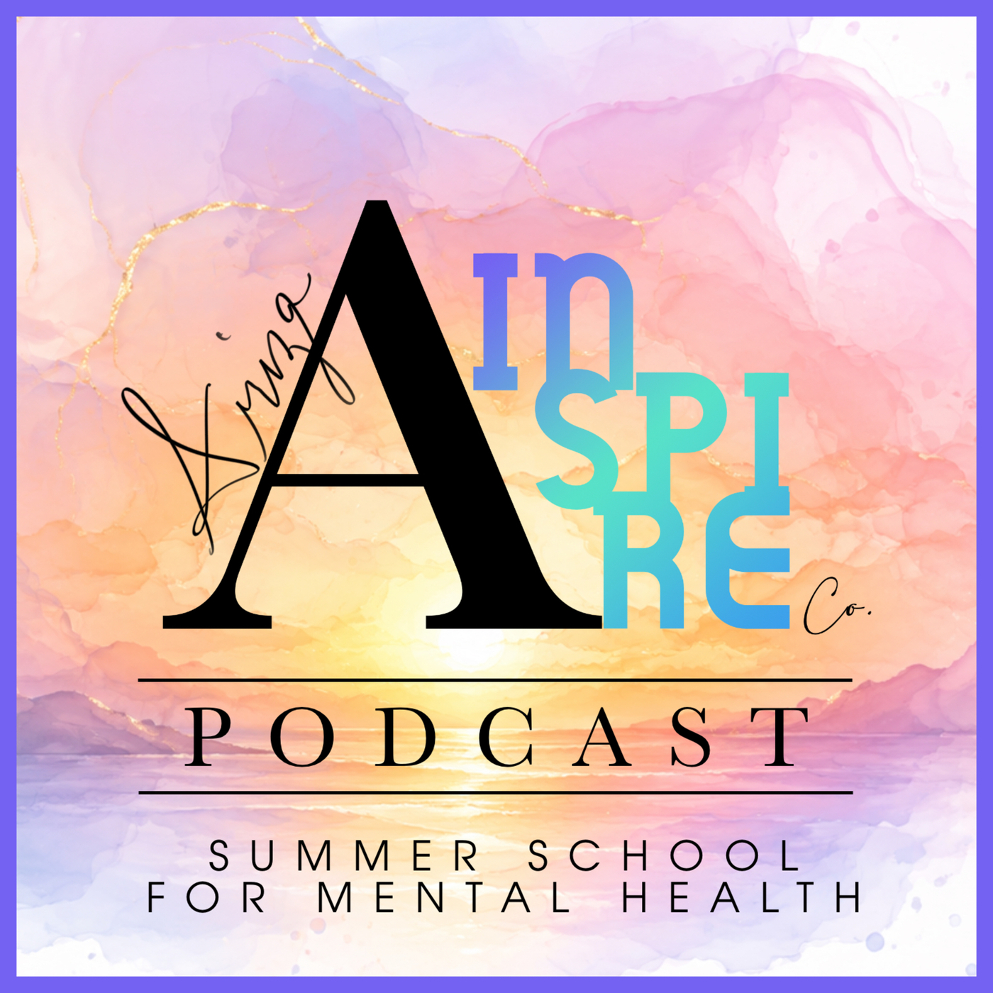 Social Tools: Why Healing Was Never Meant to Be a Solo Project | Summer School for Mental Health