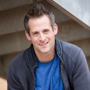 Shawn Hyde